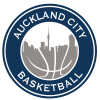 ACB-logo
